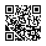 RMCF0201FT6R65 QRCode