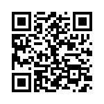 RMCF0201FT73R2 QRCode