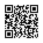RMCF0201FT750R QRCode