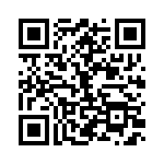 RMCF0201FT768R QRCode
