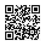 RMCF0201FT7K50 QRCode