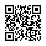 RMCF0201FT806R QRCode