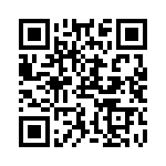 RMCF0201FT86R6 QRCode