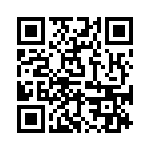 RMCF0201FT88K7 QRCode