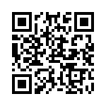 RMCF0201FT8R87 QRCode
