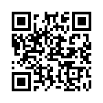RMCF0201FT9R31 QRCode
