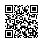 RMCF0201JT120K QRCode