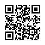 RMCF0201JT160R QRCode