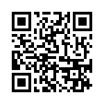 RMCF0201JT18R0 QRCode