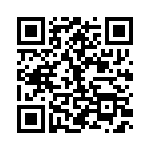 RMCF0201JT24R0 QRCode