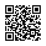 RMCF0201JT2K00 QRCode