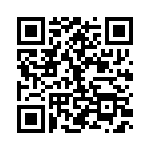 RMCF0201JT2M00 QRCode