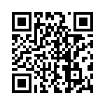 RMCF0201JT2R70 QRCode