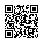 RMCF0201JT300R QRCode