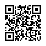 RMCF0201JT360R QRCode