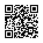 RMCF0201JT390R QRCode