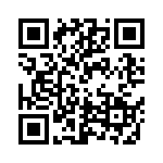 RMCF0201JT3R00 QRCode