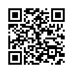 RMCF0201JT3R30 QRCode