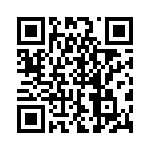 RMCF0201JT3R60 QRCode