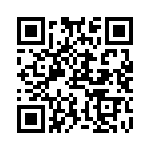 RMCF0201JT3R90 QRCode