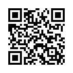 RMCF0201JT4M70 QRCode