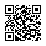 RMCF0201JT560R QRCode