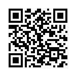 RMCF0201JT5M10 QRCode