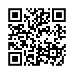 RMCF0201JT5M60 QRCode