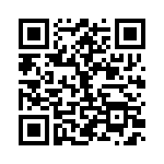 RMCF0201JT620K QRCode