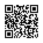 RMCF0201JT62R0 QRCode