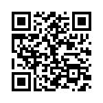 RMCF0201JT6K80 QRCode