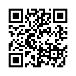 RMCF0402FT107K QRCode