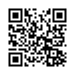 RMCF0402FT11R5 QRCode