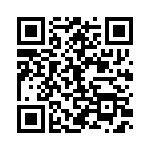 RMCF0402FT12R0 QRCode