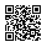RMCF0402FT12R4 QRCode