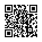 RMCF0402FT147K QRCode