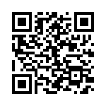 RMCF0402FT15R0 QRCode