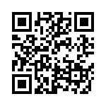 RMCF0402FT16R5 QRCode