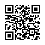 RMCF0402FT18K7 QRCode