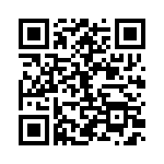 RMCF0402FT19K1 QRCode