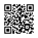 RMCF0402FT1K27 QRCode