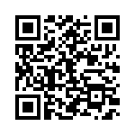 RMCF0402FT1K40 QRCode