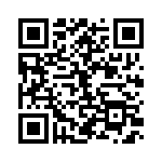 RMCF0402FT1M13 QRCode
