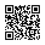 RMCF0402FT1M62 QRCode