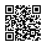 RMCF0402FT1R27 QRCode