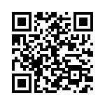 RMCF0402FT1R87 QRCode