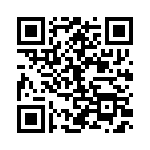 RMCF0402FT200R QRCode