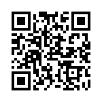 RMCF0402FT205R QRCode