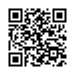 RMCF0402FT20R5 QRCode