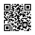 RMCF0402FT21R0 QRCode